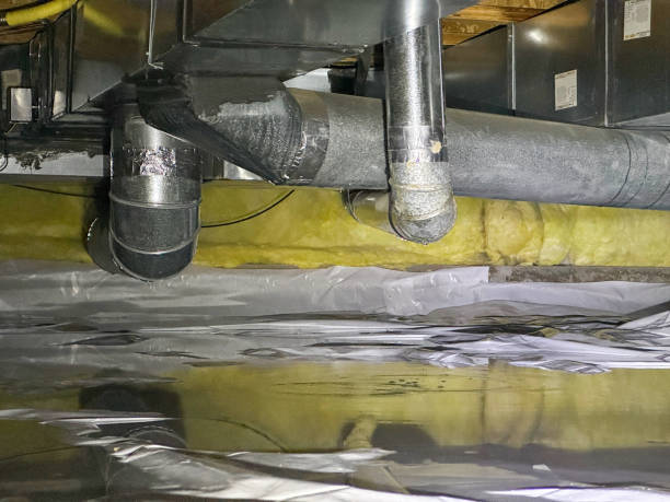 Best 24/7 water damage repair  in New Egypt, NJ
